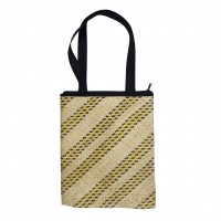Rattanora Tote 2