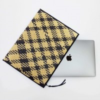 Laptop Case A