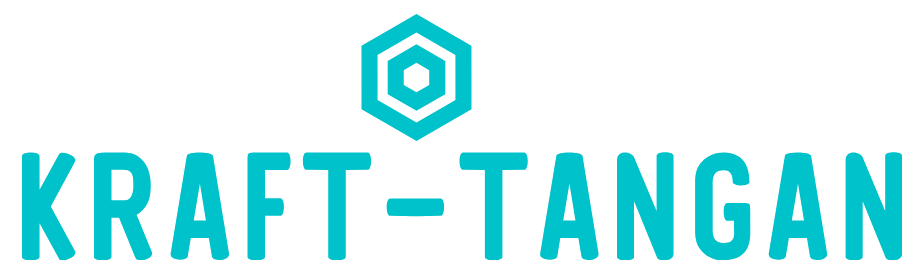 KRAFT - TANGAN